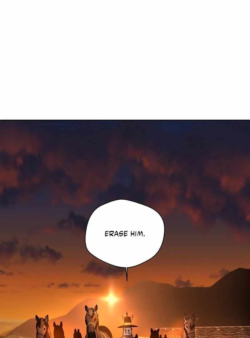 Human Mask Chapter 33 page 126