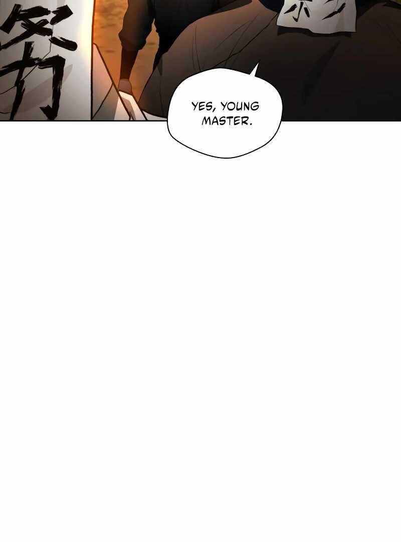 Human Mask Chapter 34 page 7