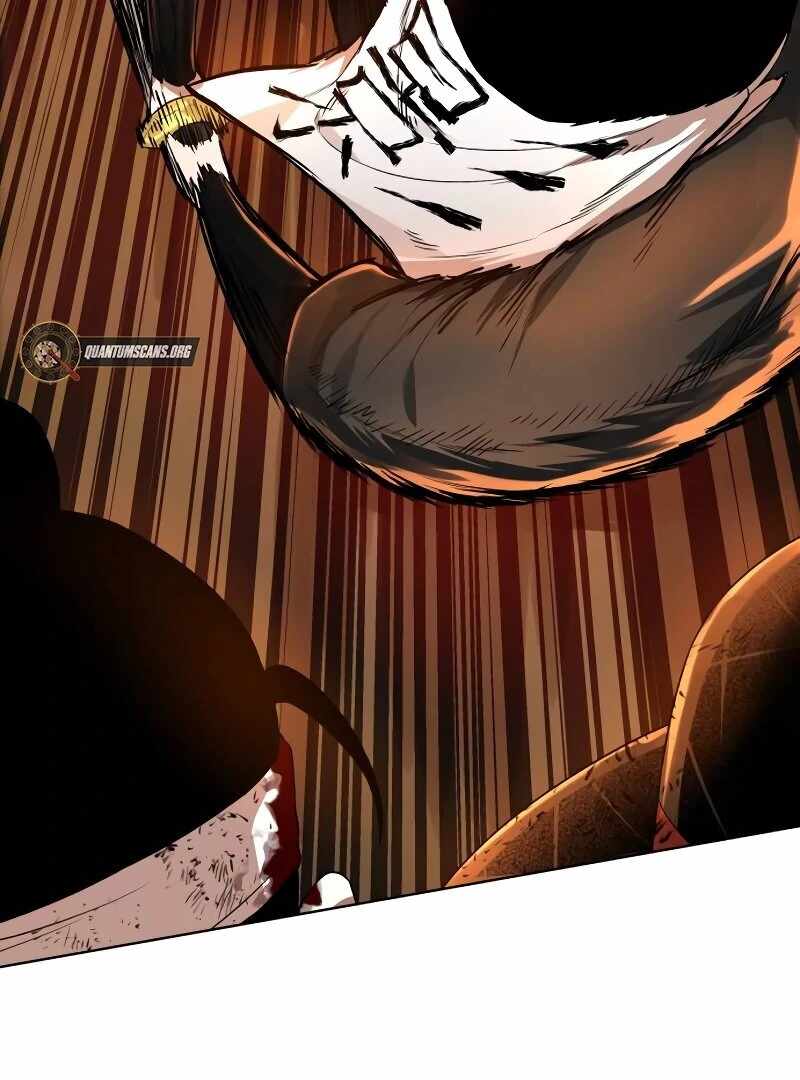 Human Mask Chapter 34 page 10