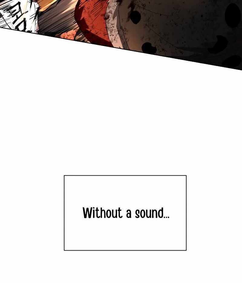 Human Mask Chapter 34 page 14