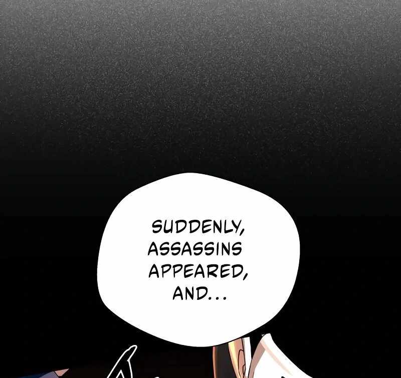 Human Mask Chapter 34 page 41