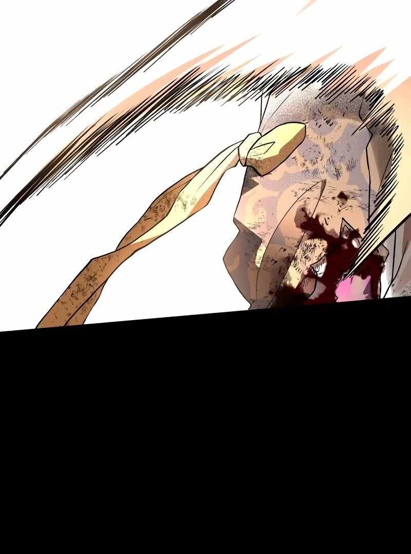 Human Mask Chapter 34 page 44