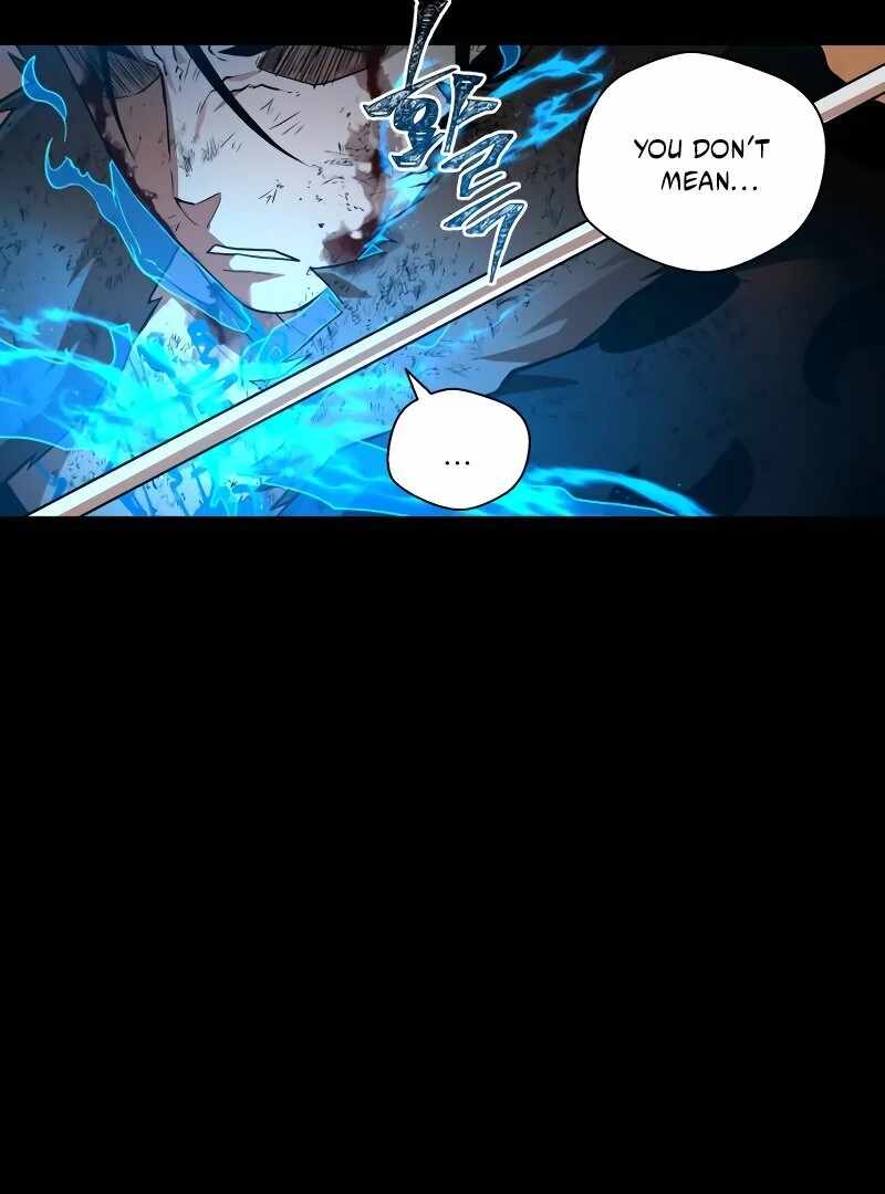 Human Mask Chapter 34 page 49