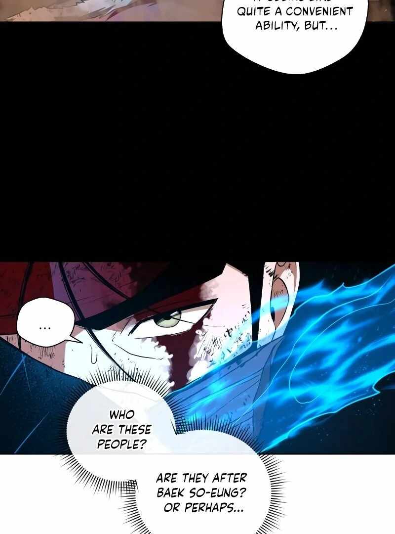 Human Mask Chapter 34 page 62