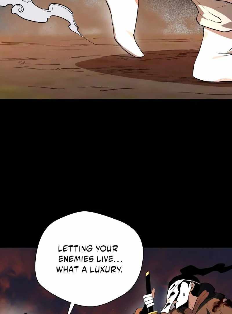 Human Mask Chapter 34 page 67