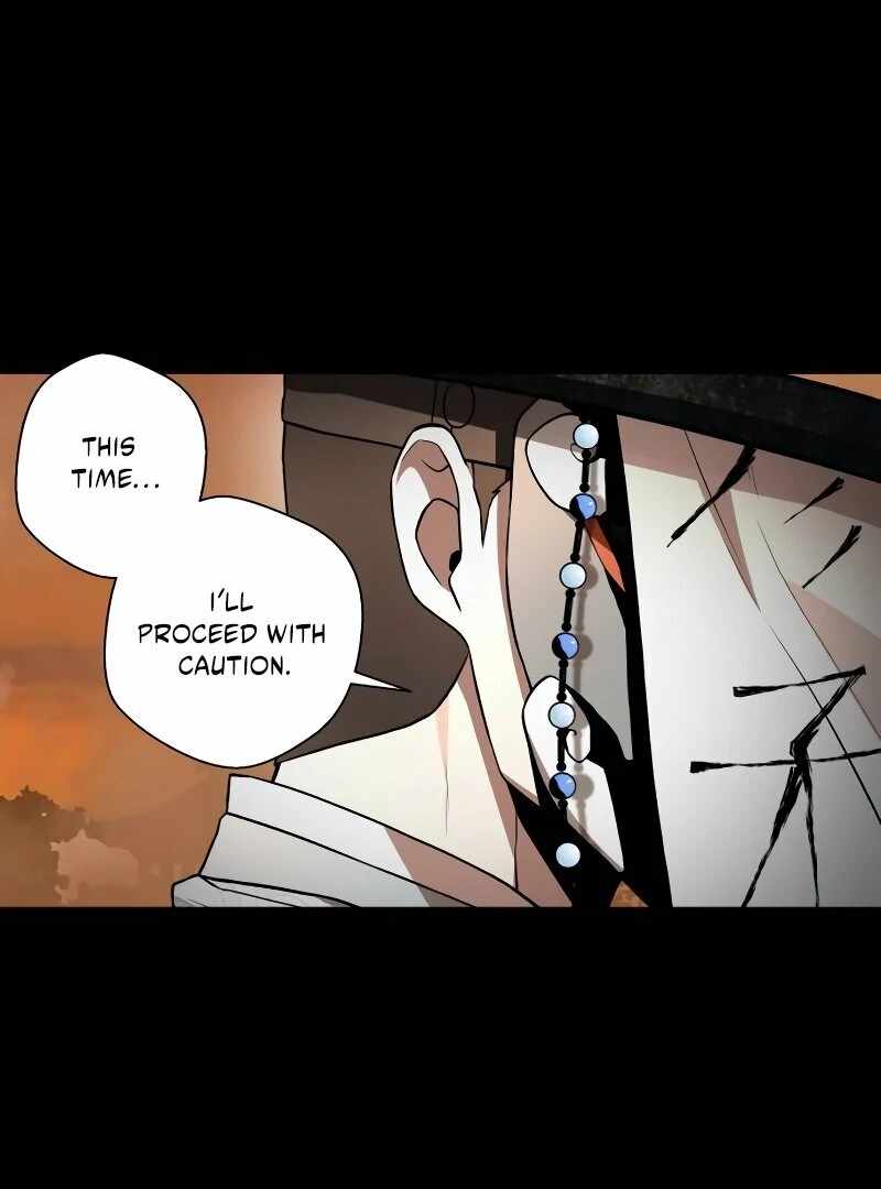Human Mask Chapter 34 page 72