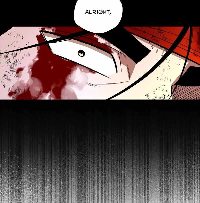 Human Mask Chapter 34 page 96