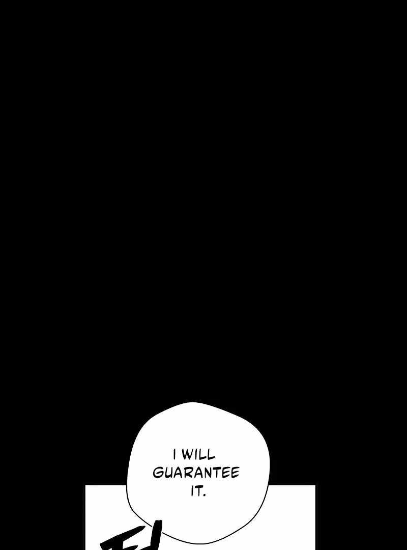 Human Mask Chapter 34 page 112