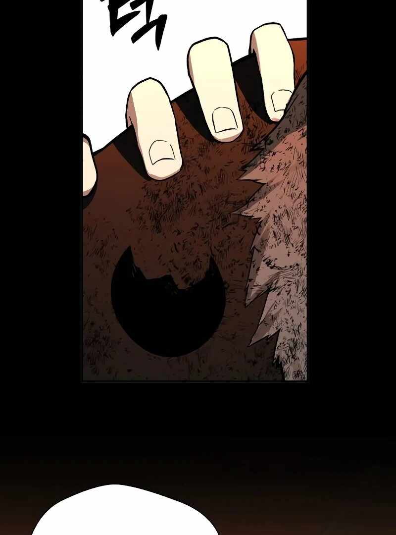 Human Mask Chapter 34 page 113