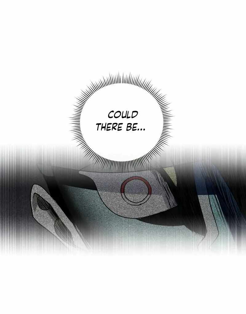 Human Mask Chapter 34 page 124