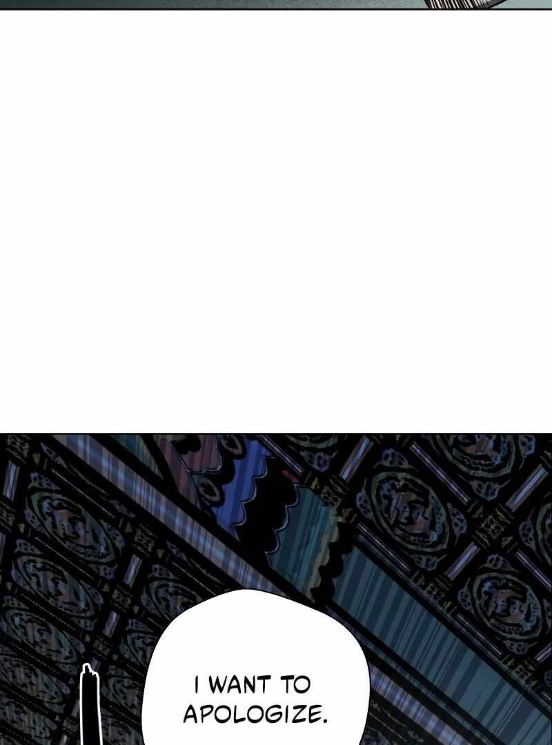 Human Mask Chapter 34 page 129