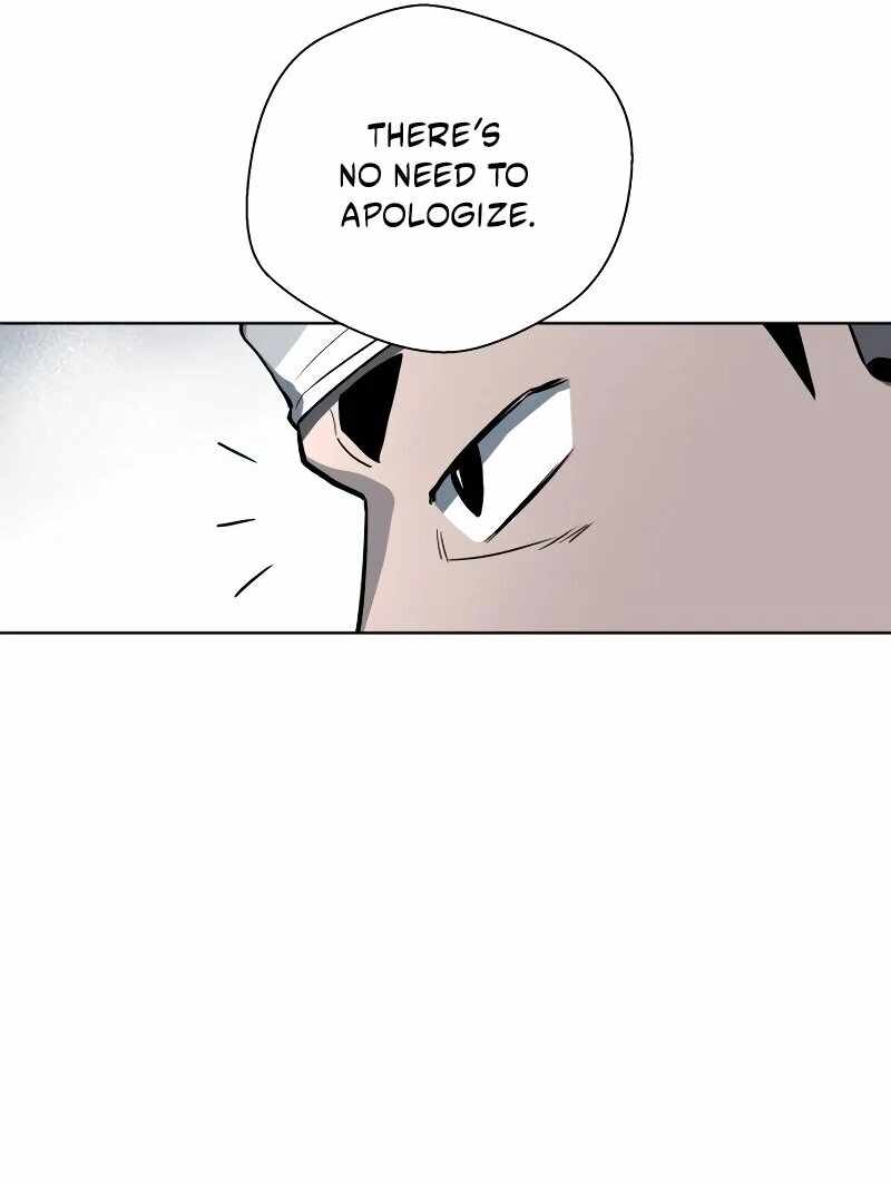 Human Mask Chapter 34 page 138