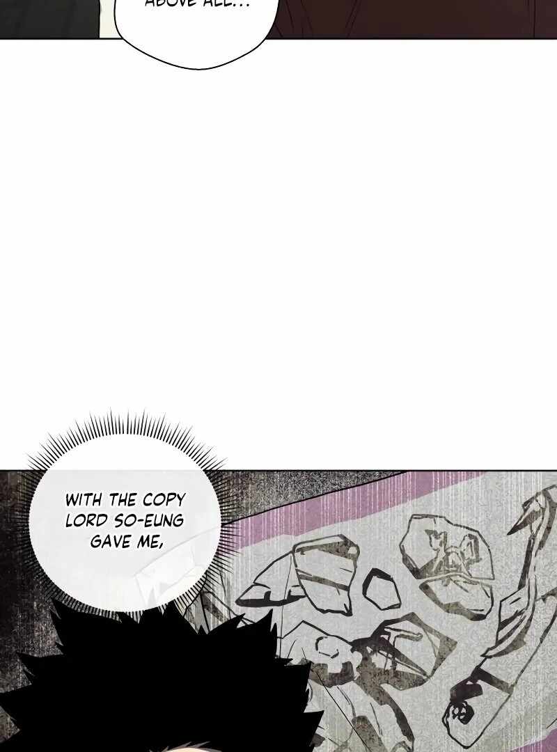 Human Mask Chapter 34 page 140