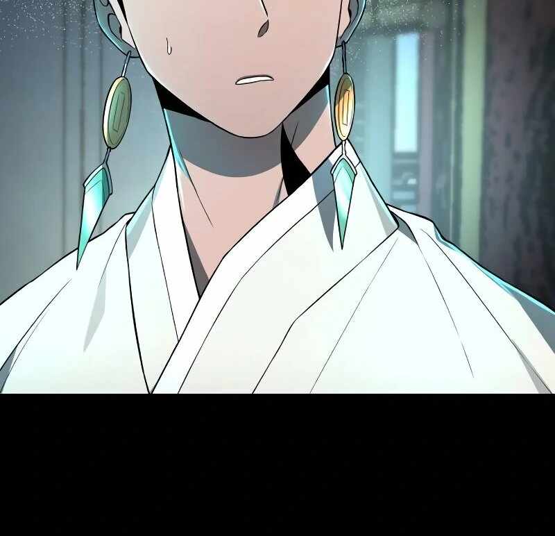 Human Mask Chapter 34 page 150