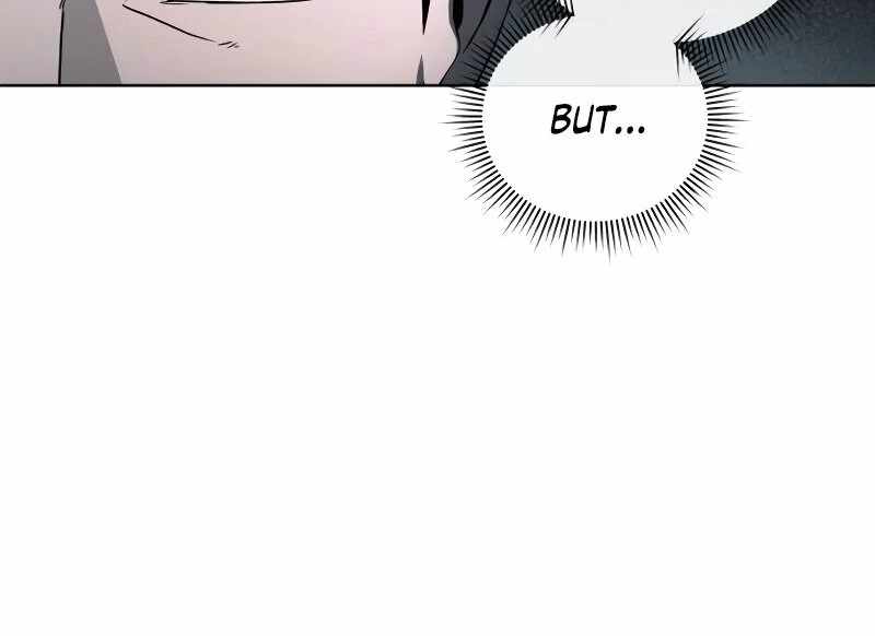 Human Mask Chapter 35 page 27