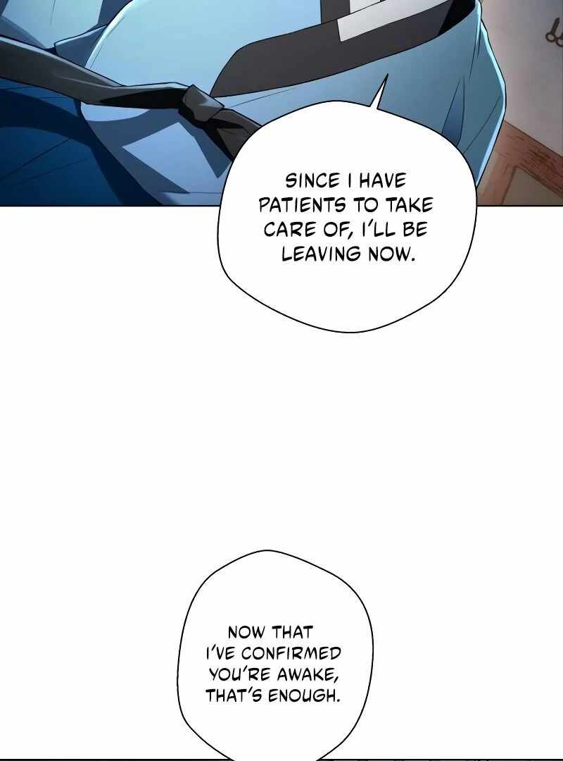 Human Mask Chapter 35 page 31
