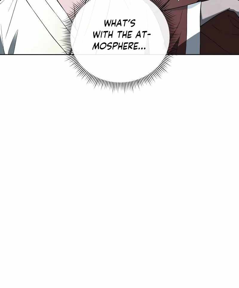 Human Mask Chapter 35 page 40
