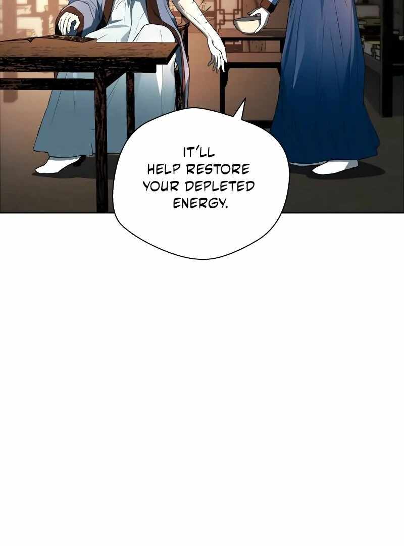 Human Mask Chapter 35 page 46