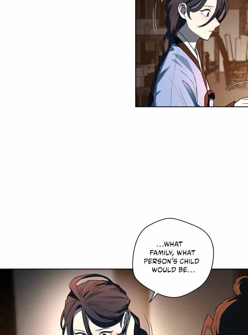 Human Mask Chapter 35 page 51