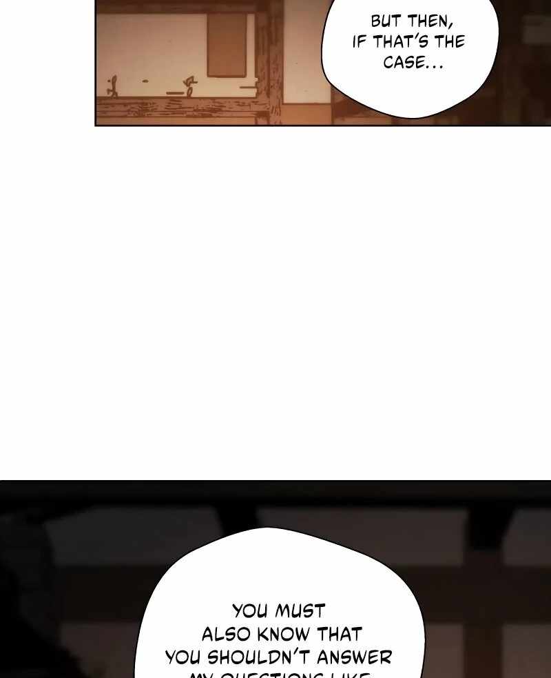 Human Mask Chapter 35 page 54