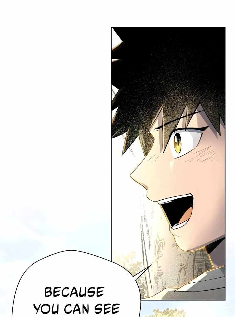 Human Mask Chapter 35 page 74