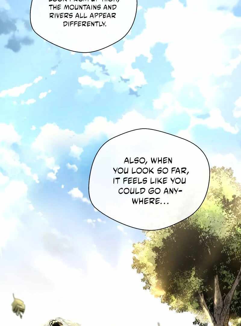 Human Mask Chapter 35 page 78