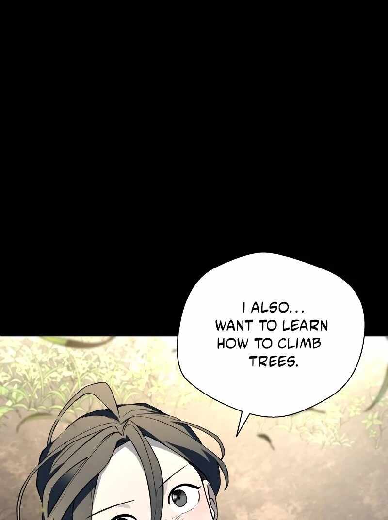 Human Mask Chapter 35 page 81