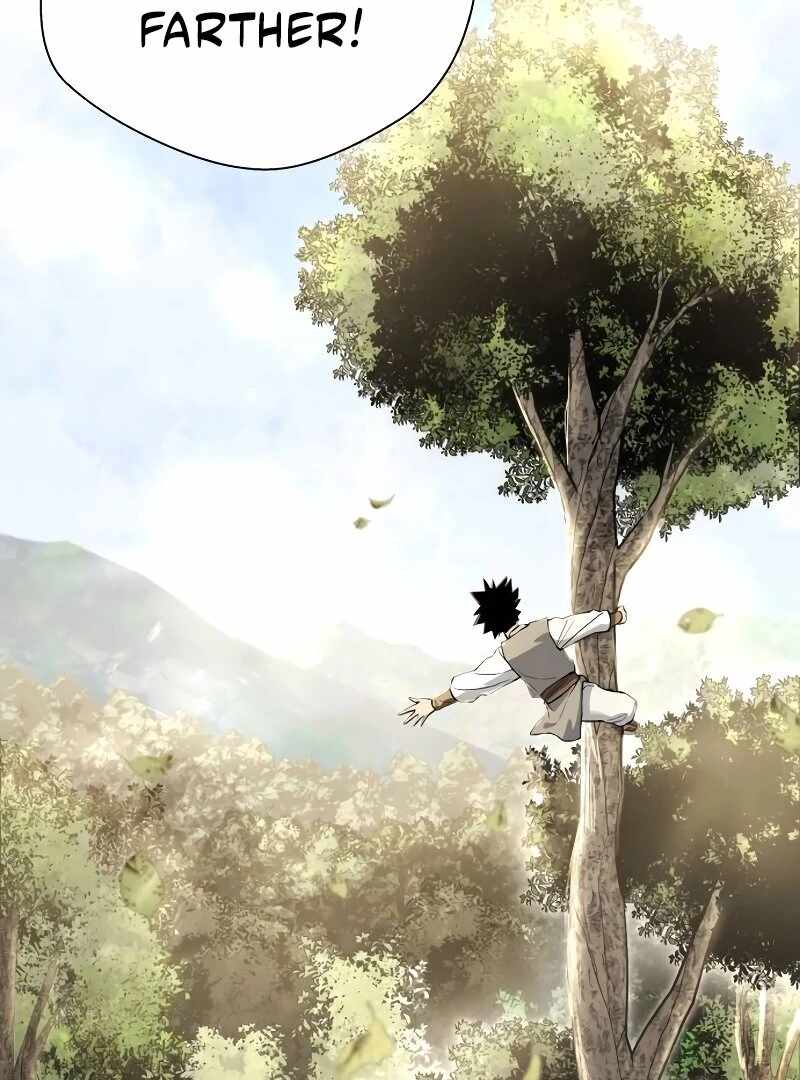 Human Mask Chapter 35 page 75