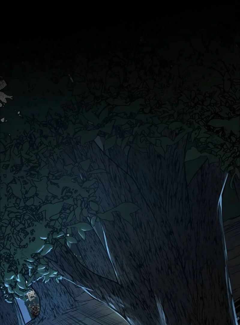 Human Mask Chapter 35 page 83
