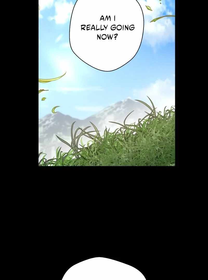 Human Mask Chapter 35 page 102