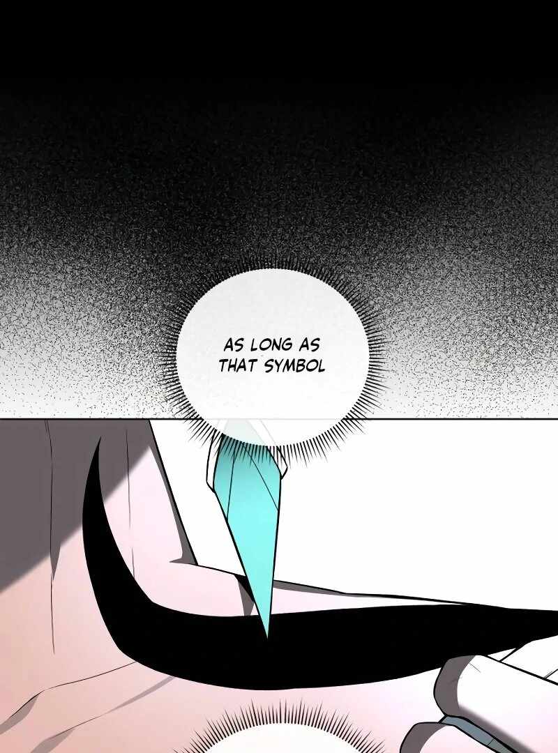 Human Mask Chapter 35 page 106