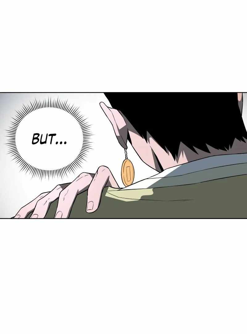 Human Mask Chapter 35 page 111