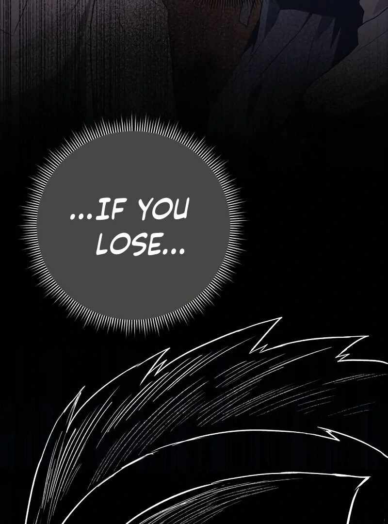 Human Mask Chapter 35 page 115
