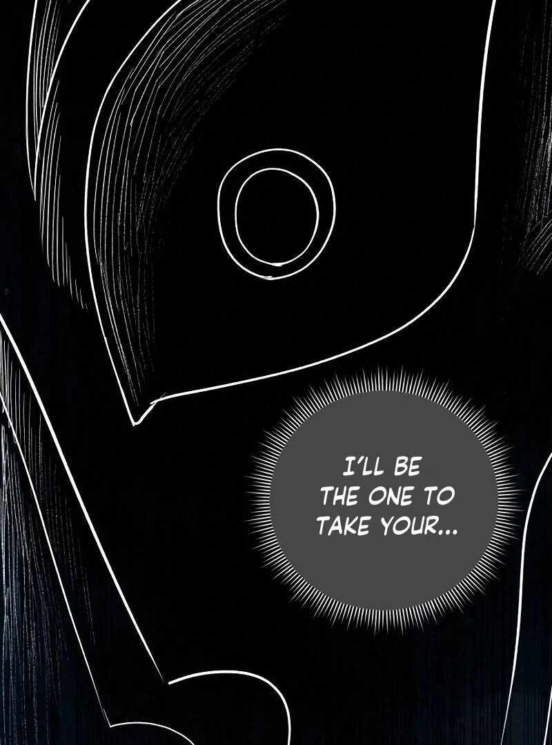 Human Mask Chapter 35 page 116