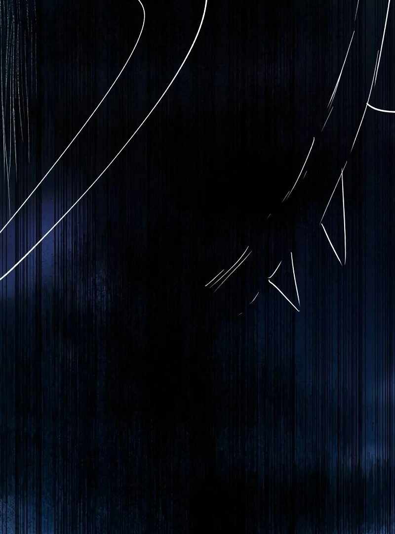 Human Mask Chapter 35 page 117