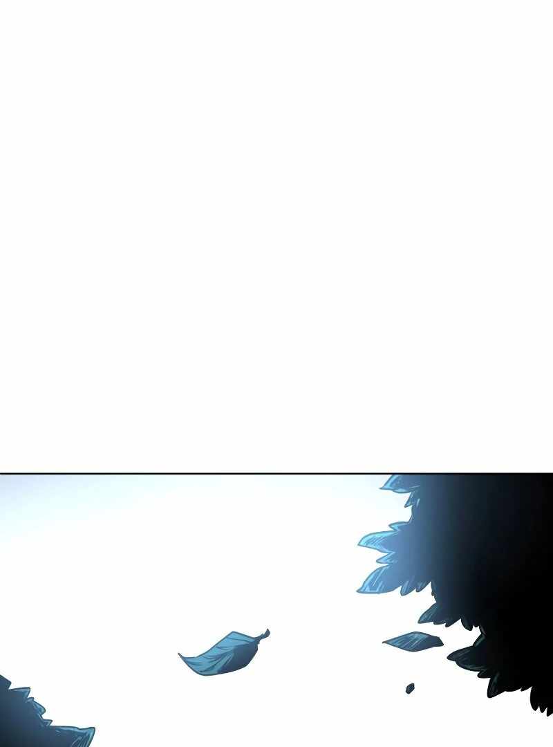Human Mask Chapter 35 page 121