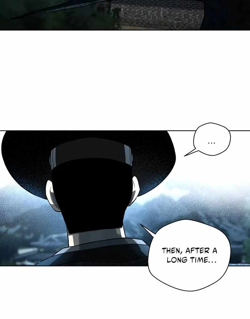 Human Mask Chapter 35 page 124