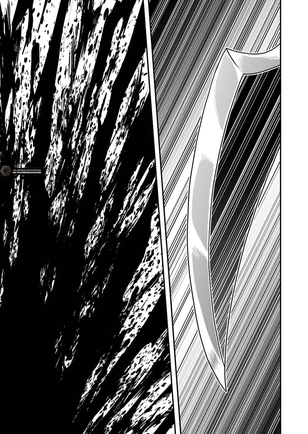 Humanity These Days Is Underestimating the Demon King Chapter 11 page 23