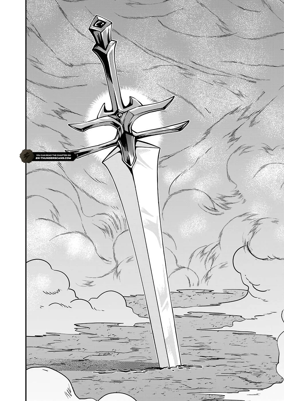 Humanity These Days Is Underestimating the Demon King Chapter 21 page 24