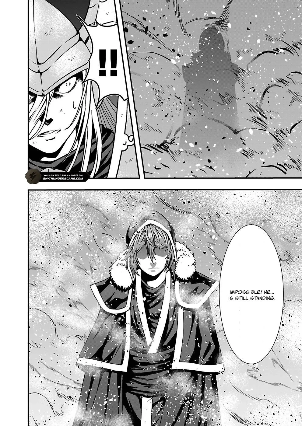 Humanity These Days Is Underestimating the Demon King Chapter 21 page 18
