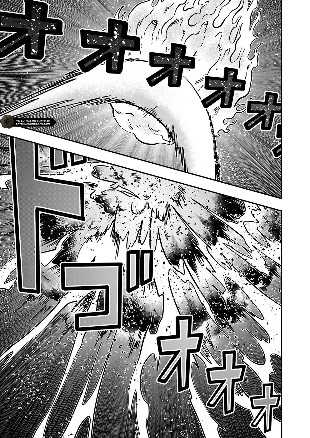 Humanity These Days Is Underestimating the Demon King Chapter 21 page 15