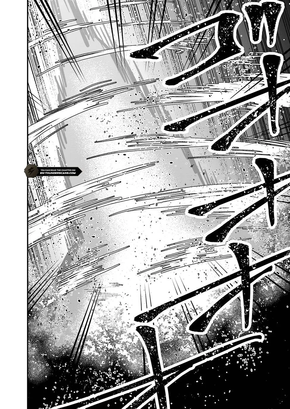 Humanity These Days Is Underestimating the Demon King Chapter 23 page 20
