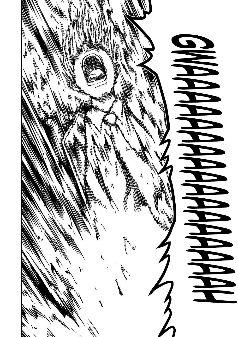 Humanity These Days Is Underestimating the Demon King Chapter 3 page 22