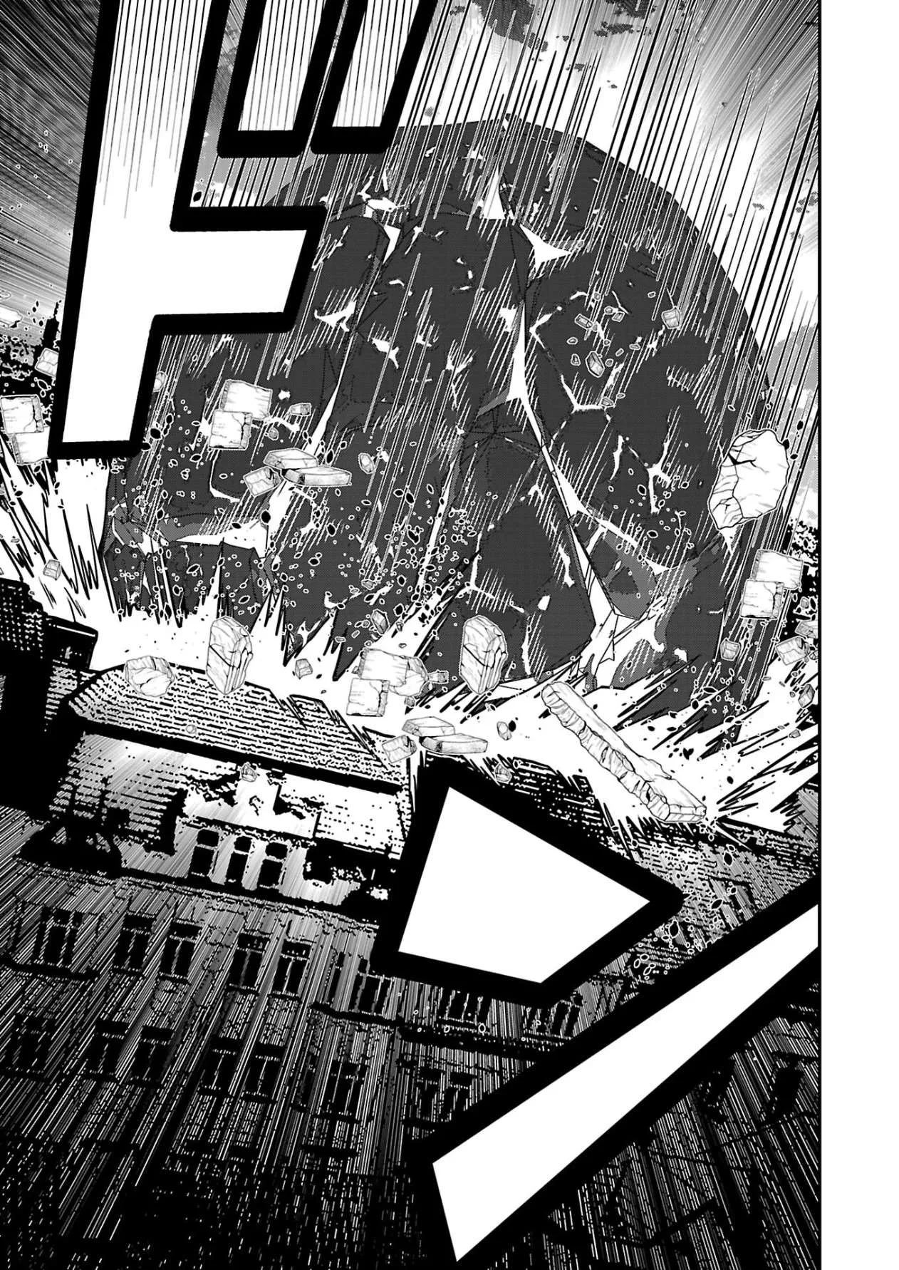 Humanity These Days Is Underestimating the Demon King Chapter 33 page 19