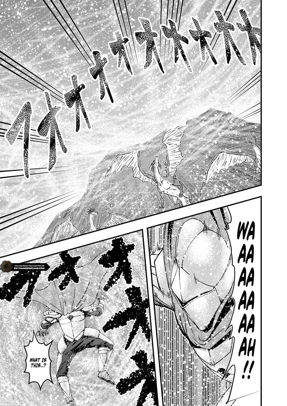 Humanity These Days Is Underestimating the Demon King Chapter 7 page 11