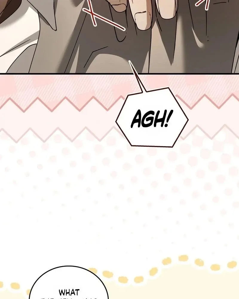 Humanity’s Strongest Boyfriend Chapter 46 page 10