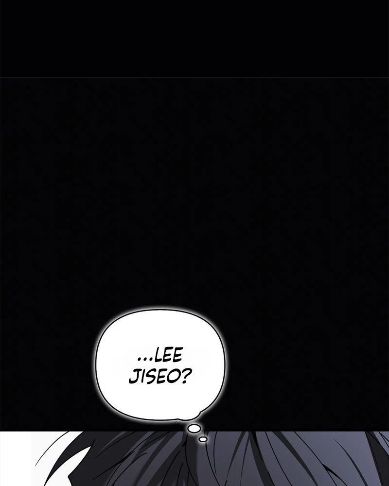 Humanity’s Strongest Boyfriend Chapter 46 page 48