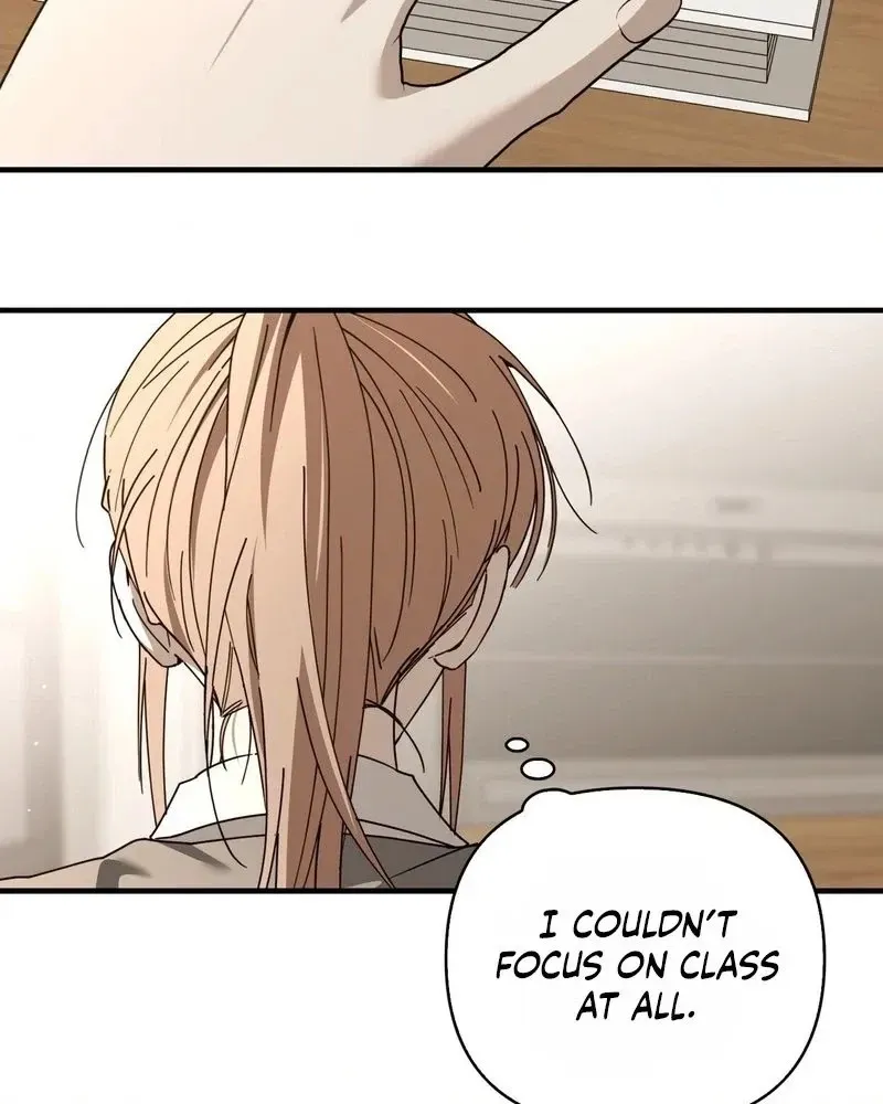 Humanity’s Strongest Boyfriend Chapter 46 page 90