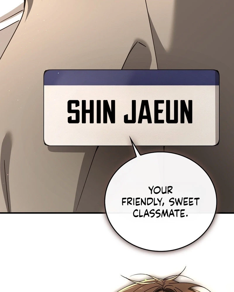 Humanity’s Strongest Boyfriend Chapter 46 page 12