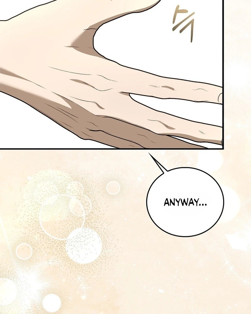 Humanity’s Strongest Boyfriend Chapter 46 page 34